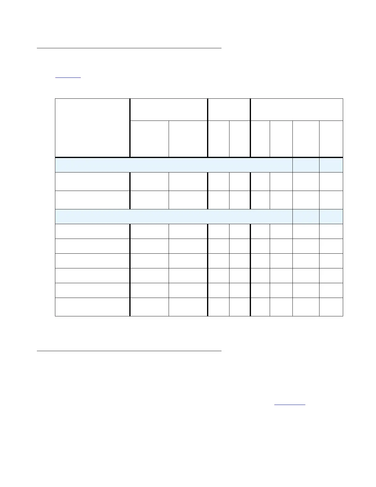 Page #1036 background image