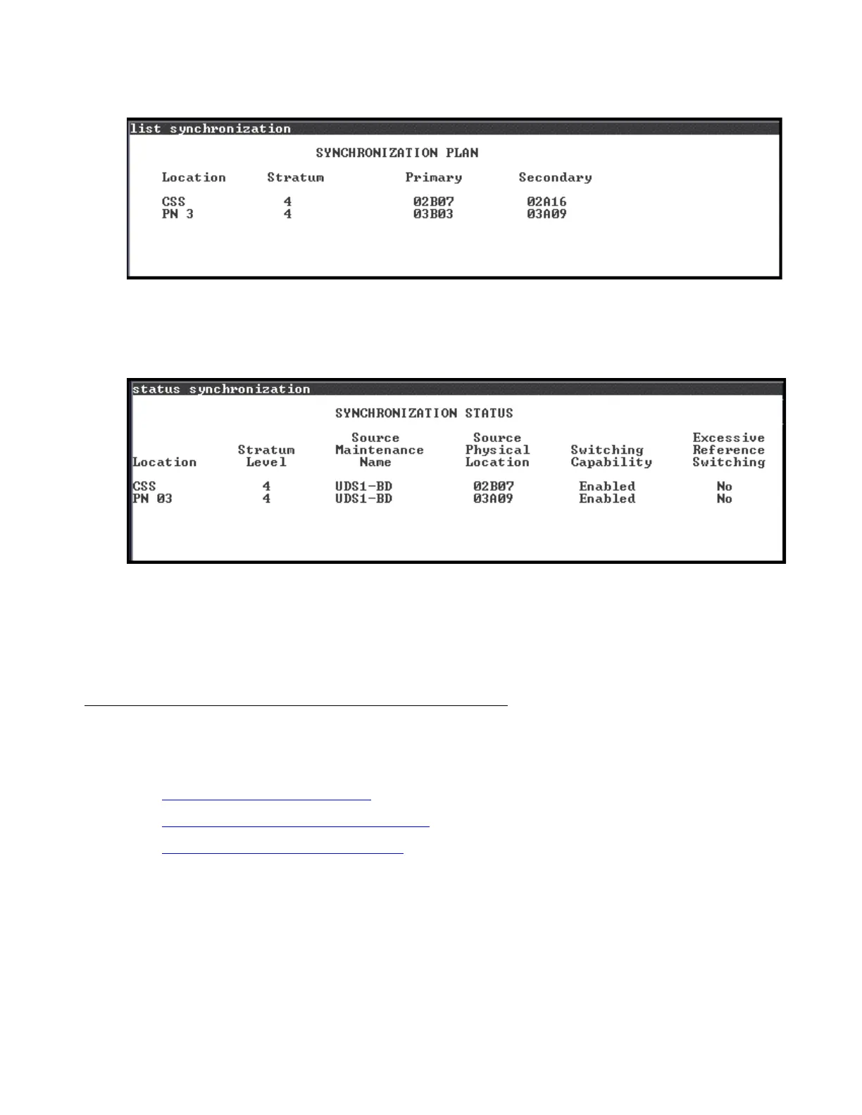 Page #1055 background image