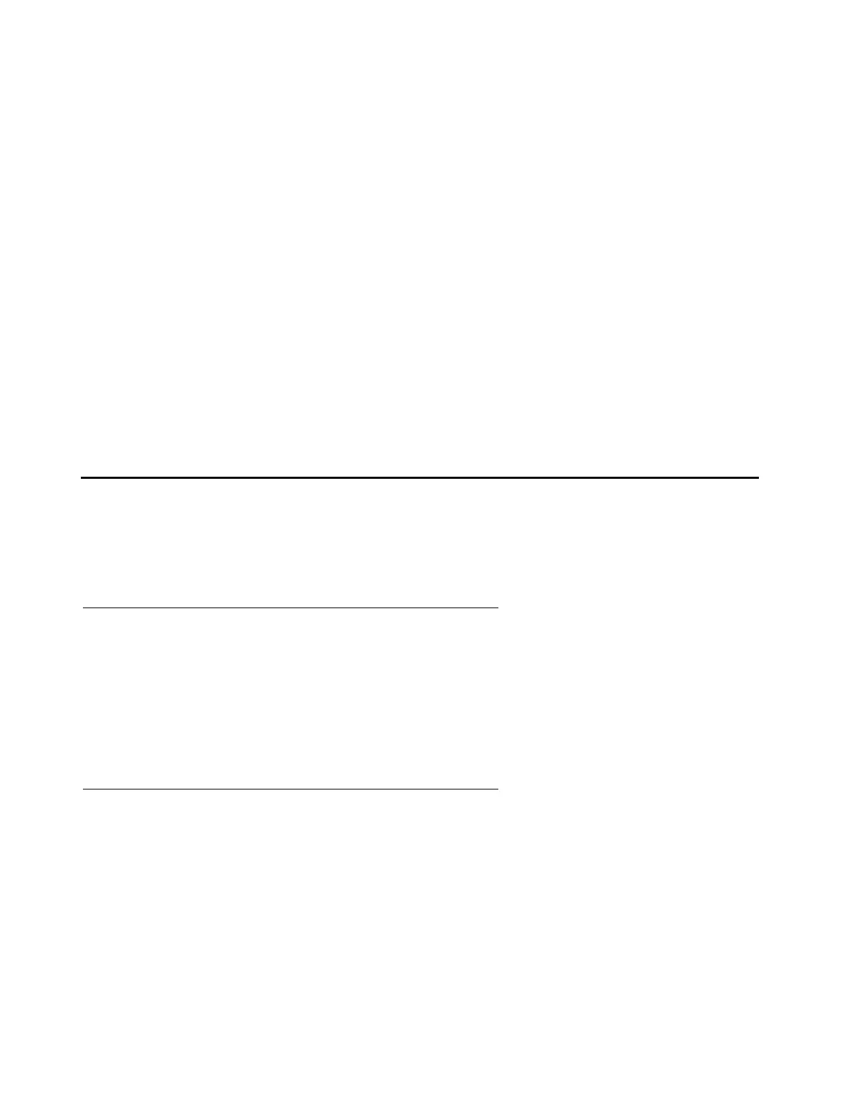Page #1136 background image