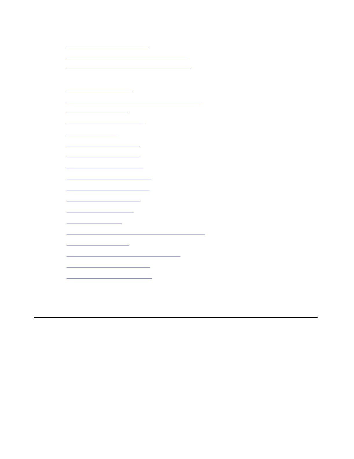Page #423 background image