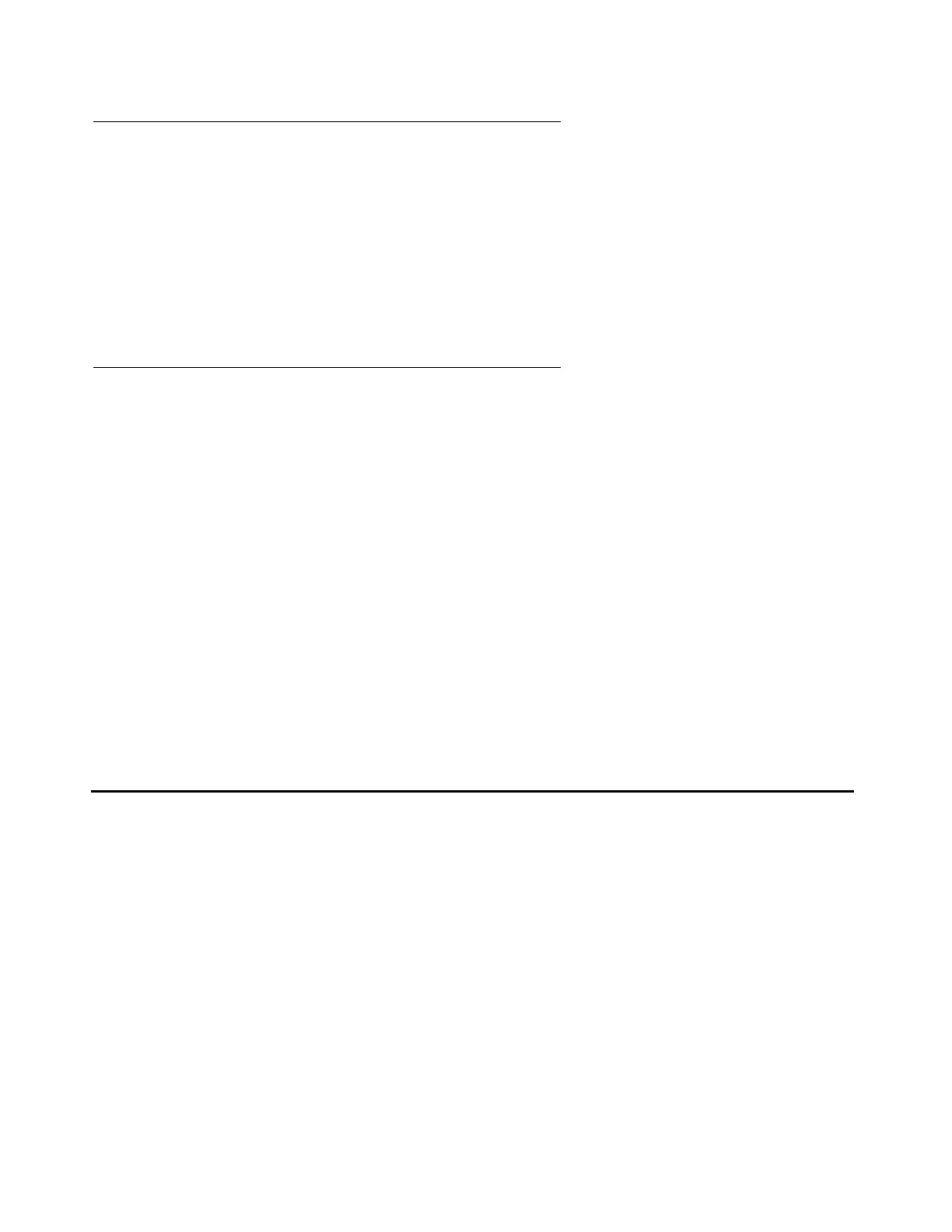 Page #425 background image