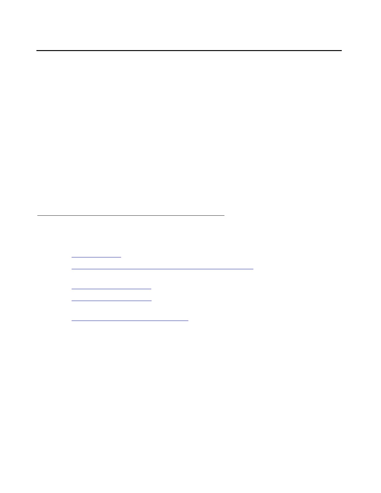 Page #578 background image