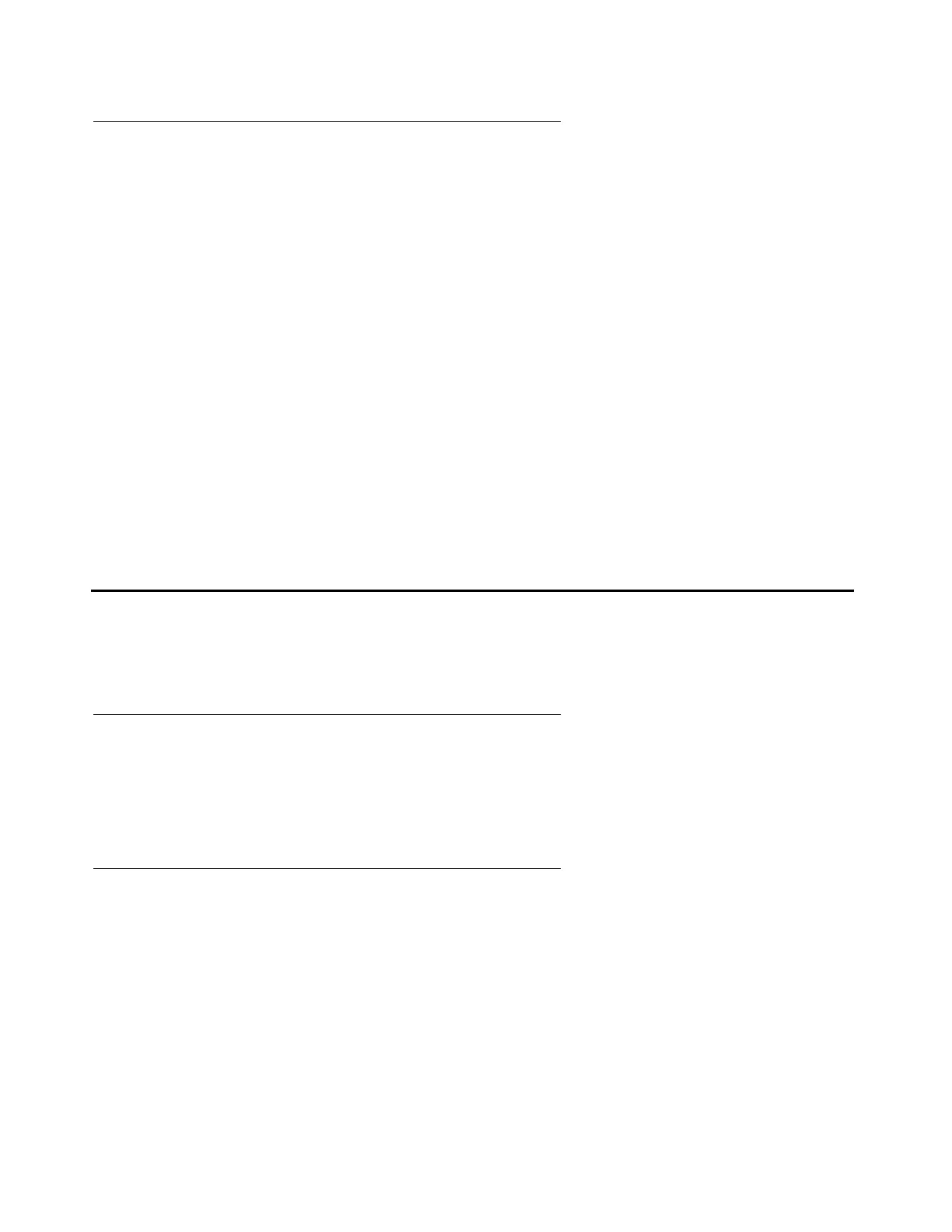 Page #689 background image