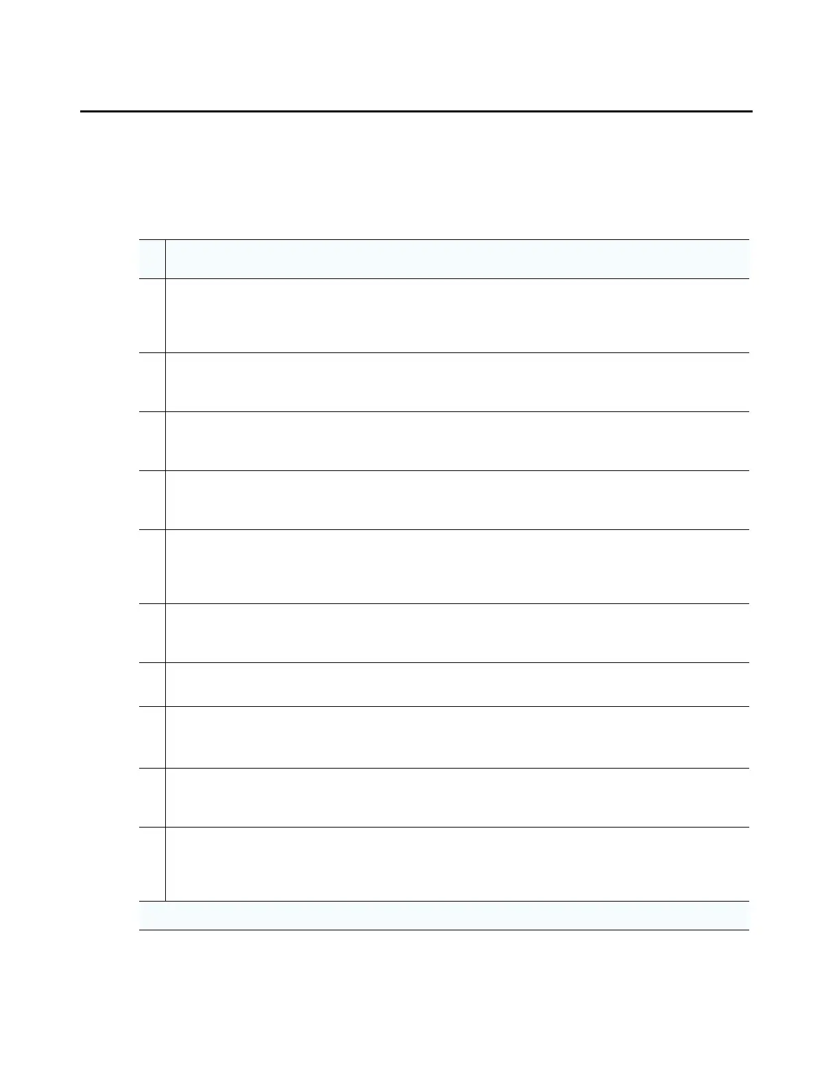 Page #54 background image