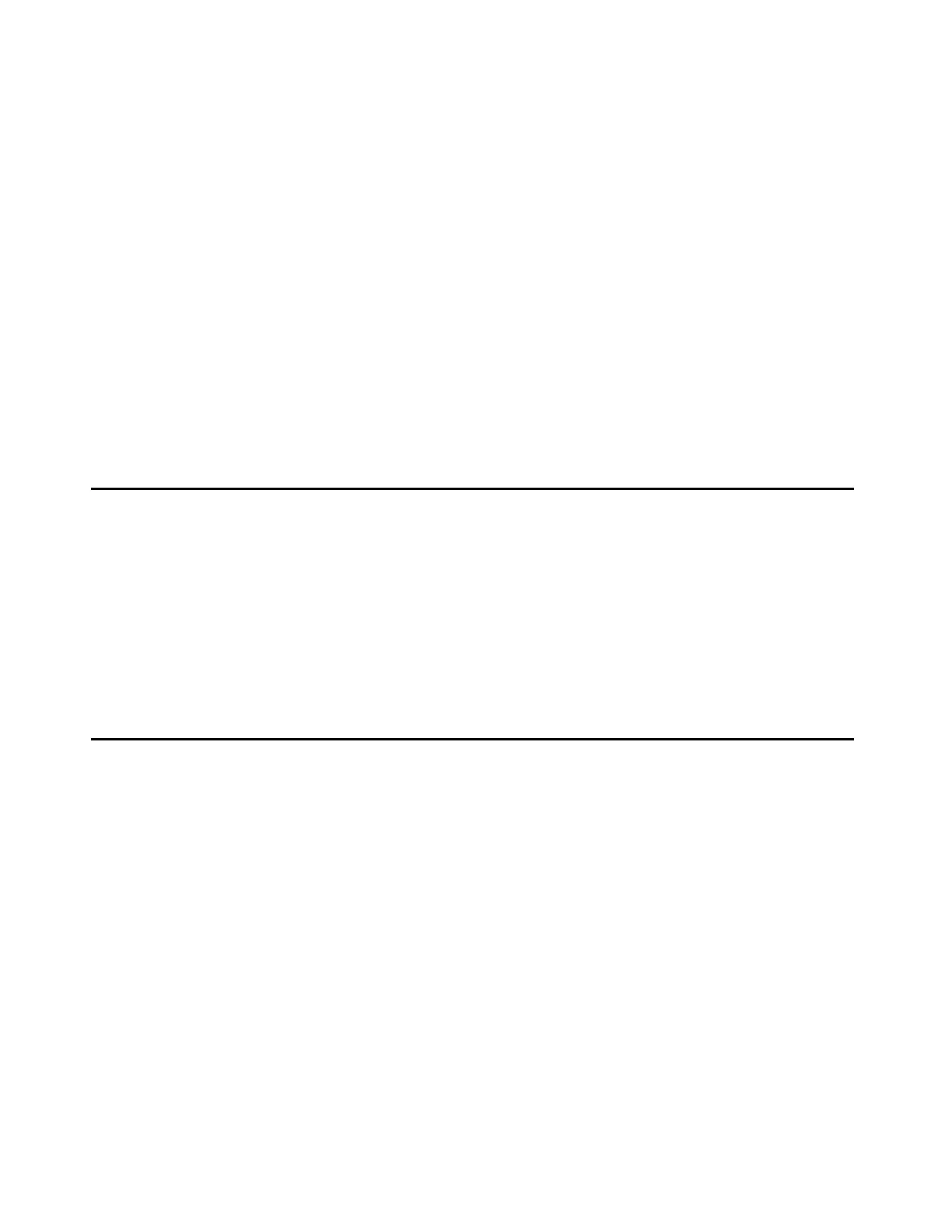 Page #871 background image