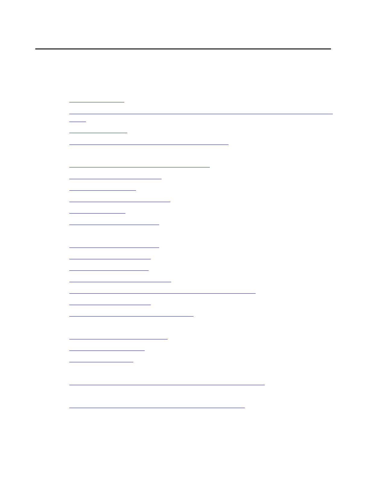 Page #873 background image