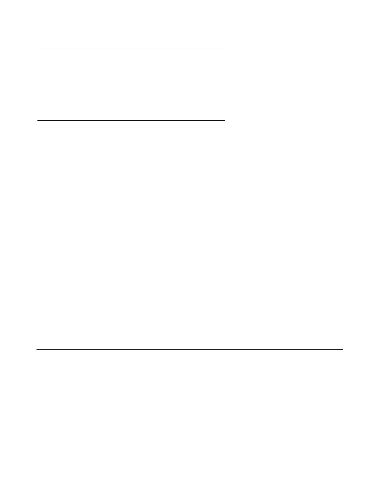 Page #923 background image