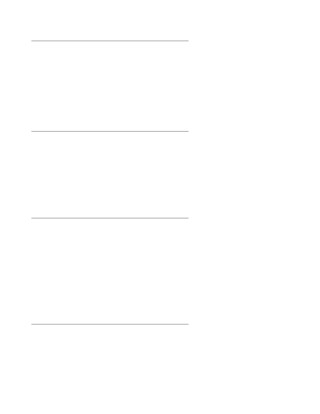 Page #930 background image