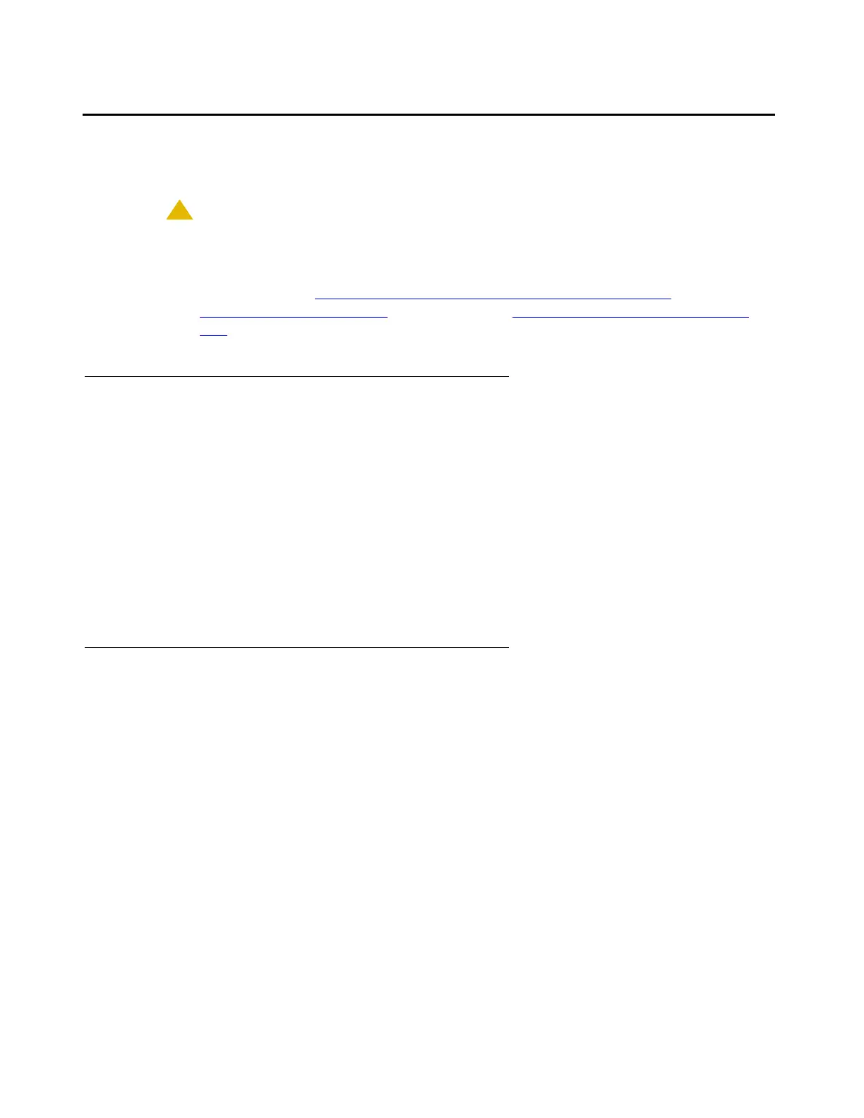 Page #947 background image