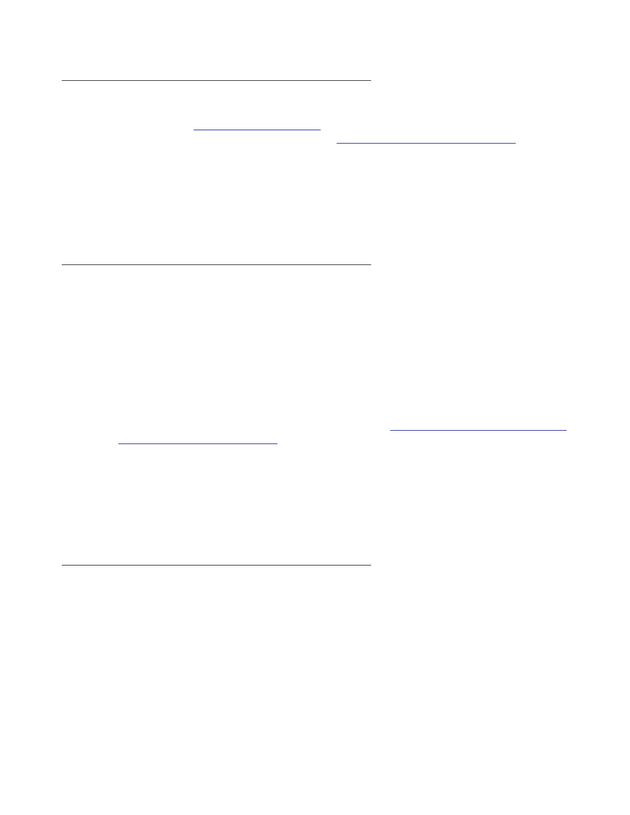 Page #999 background image