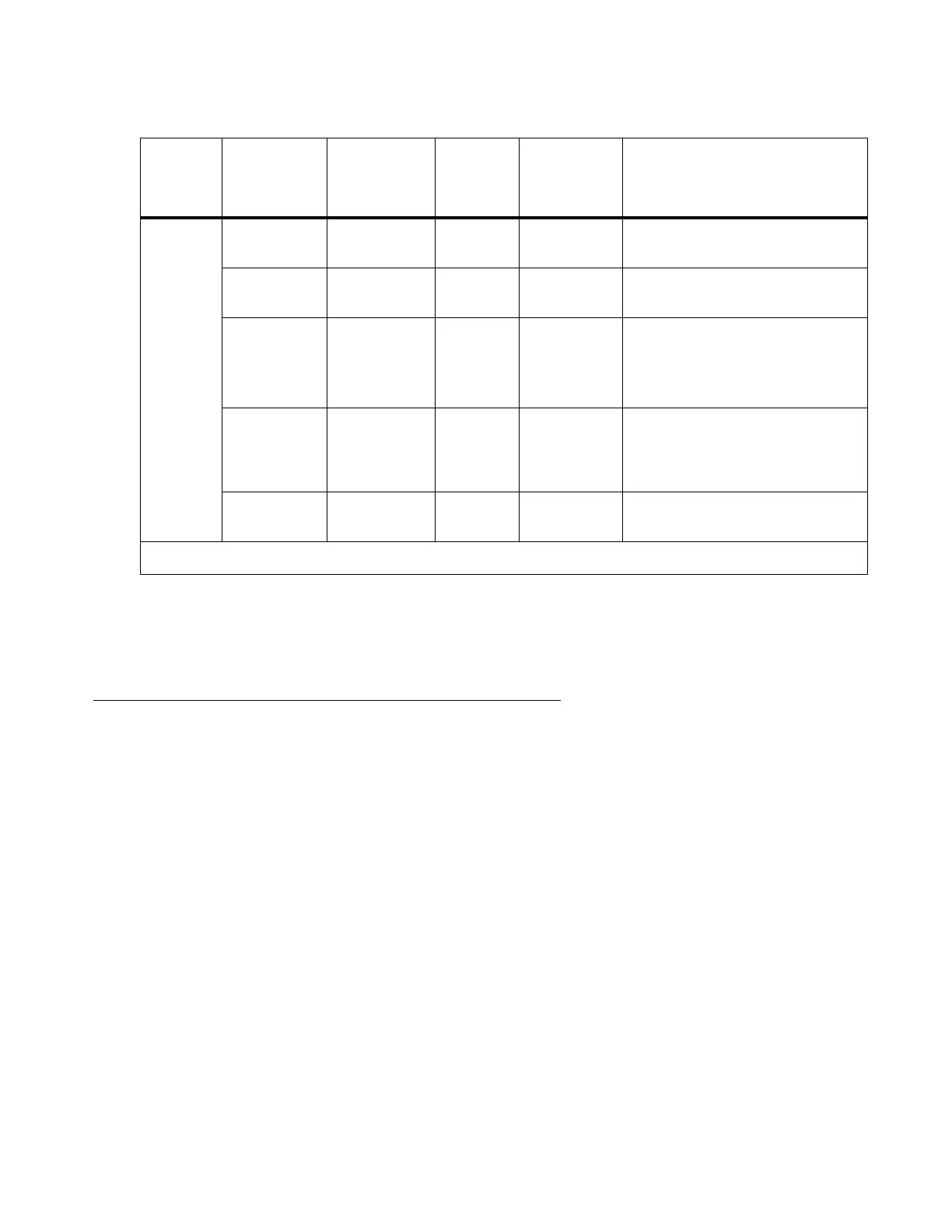 Page #1044 background image