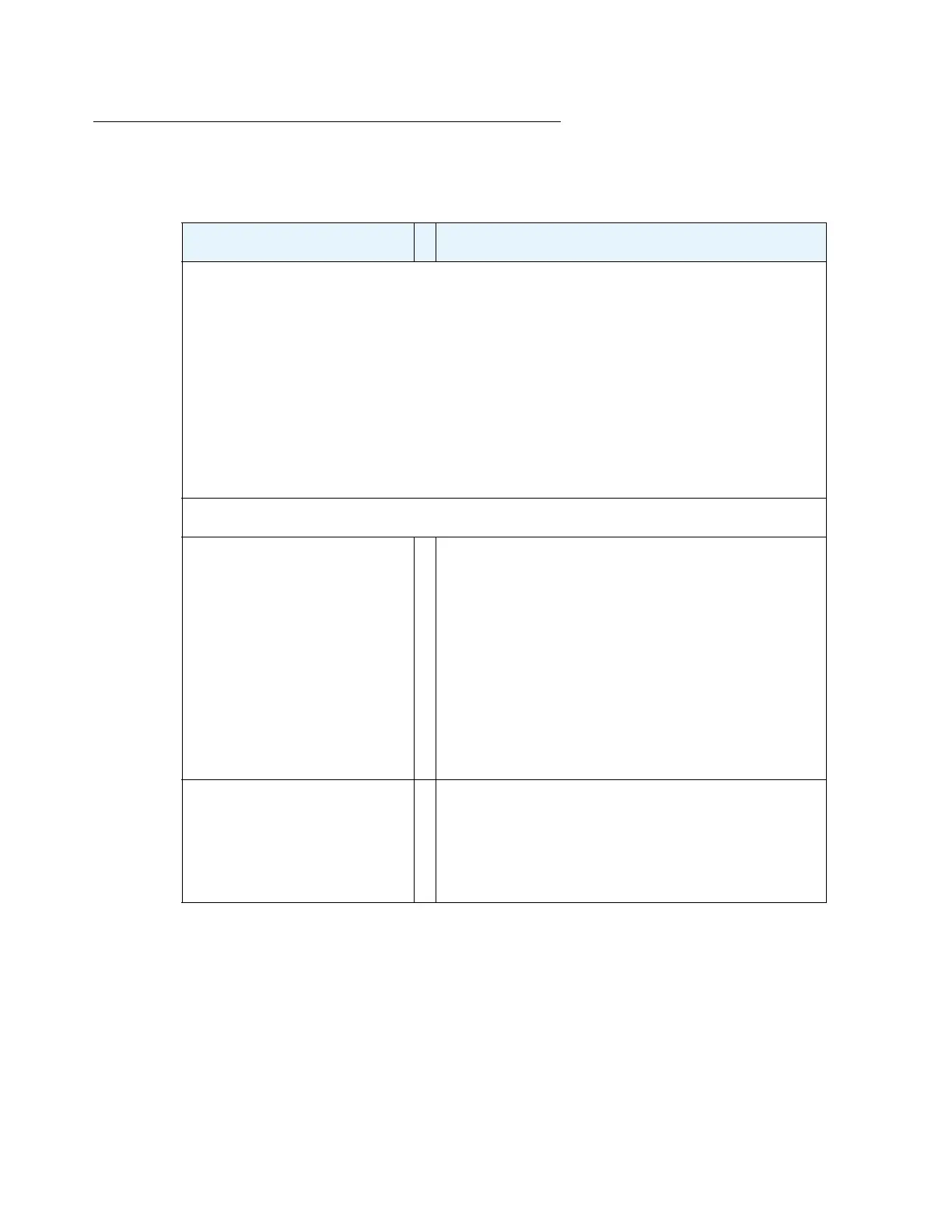 Page #1151 background image