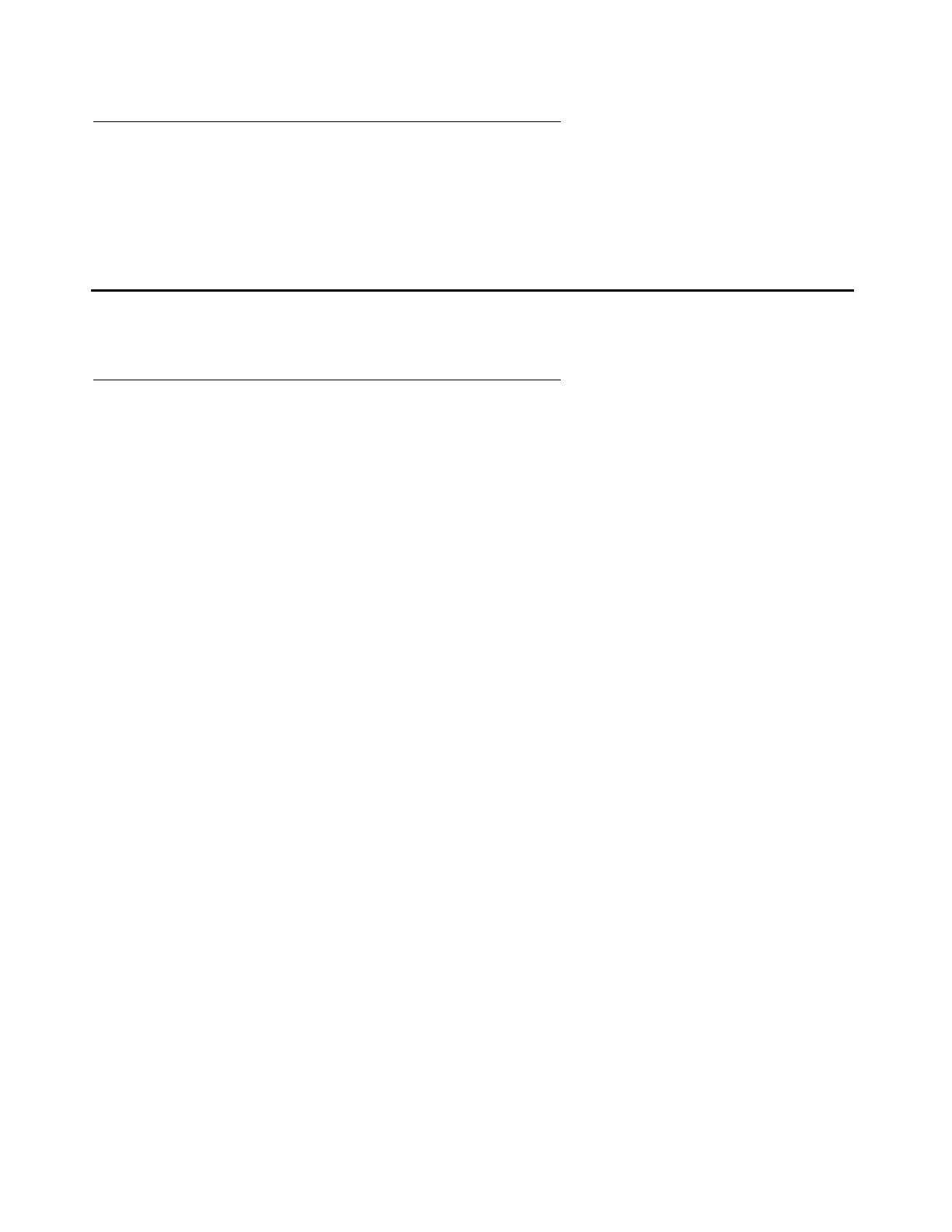 Page #142 background image
