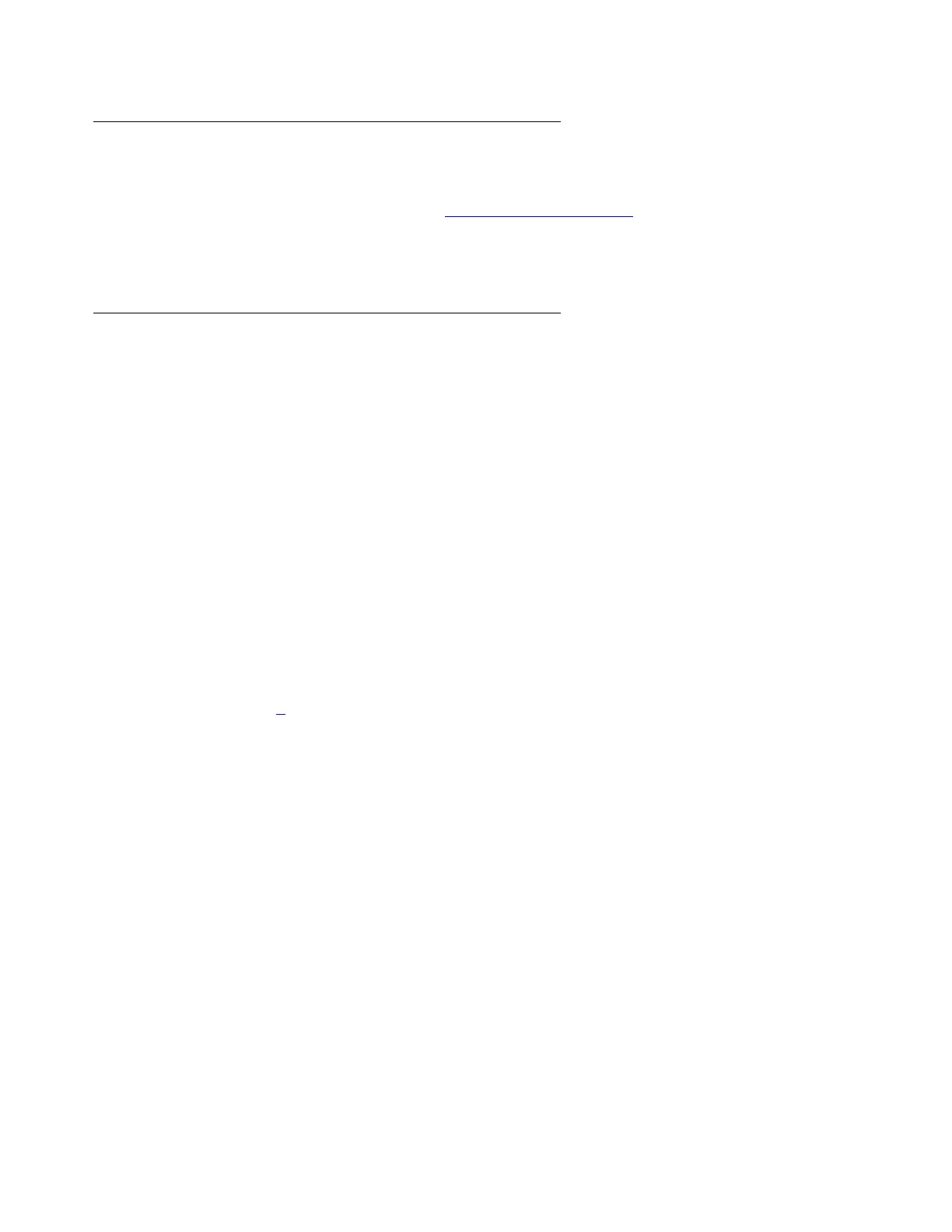 Page #160 background image