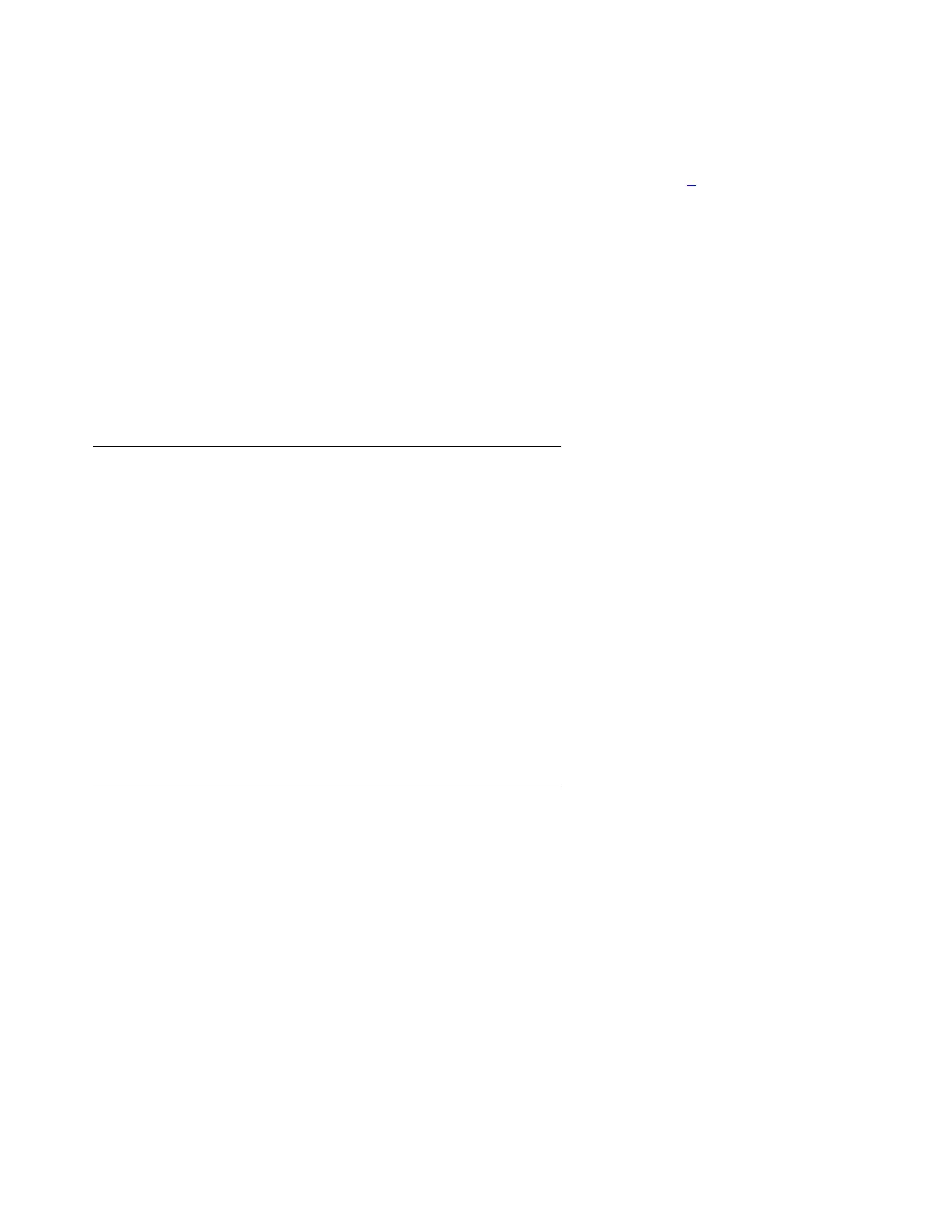 Page #164 background image