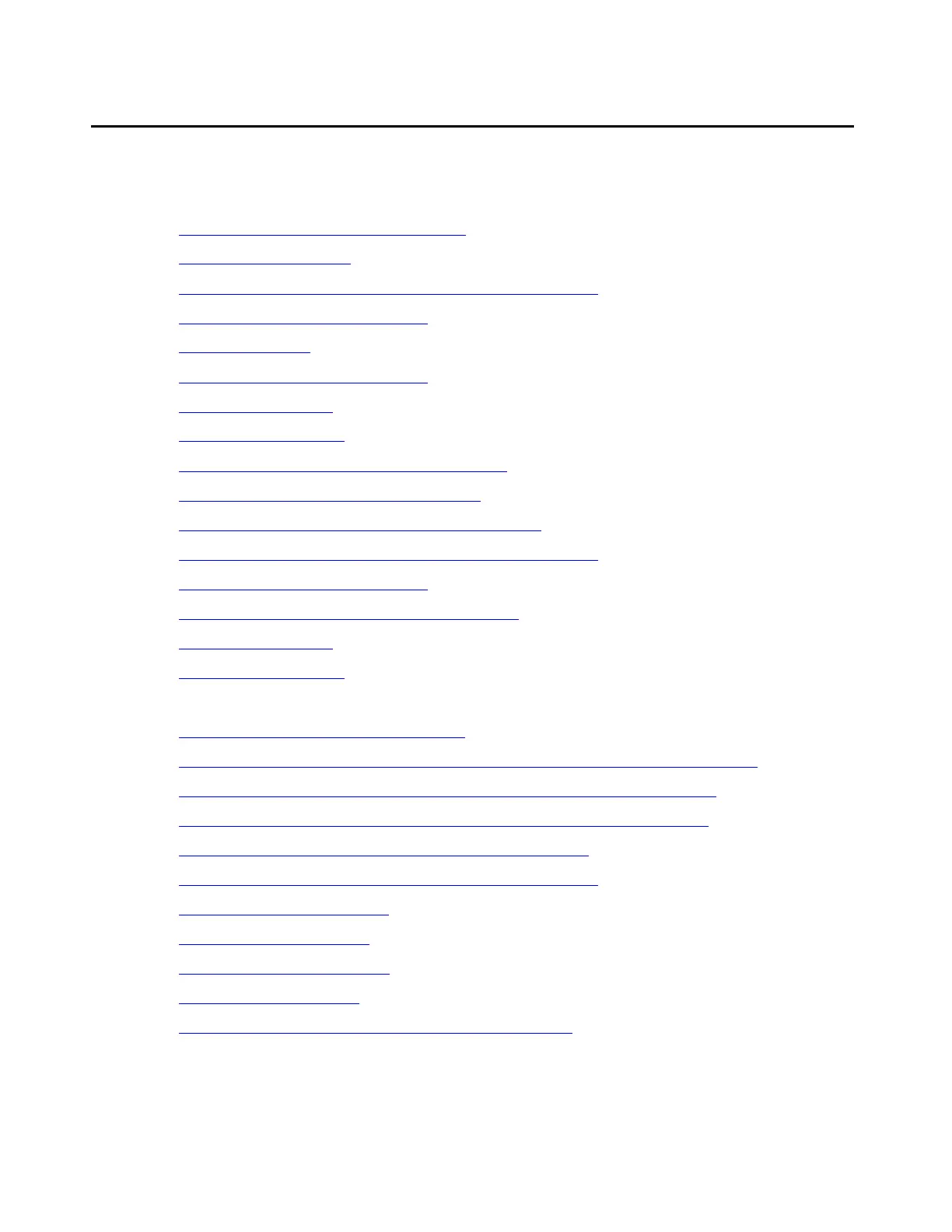 Page #207 background image