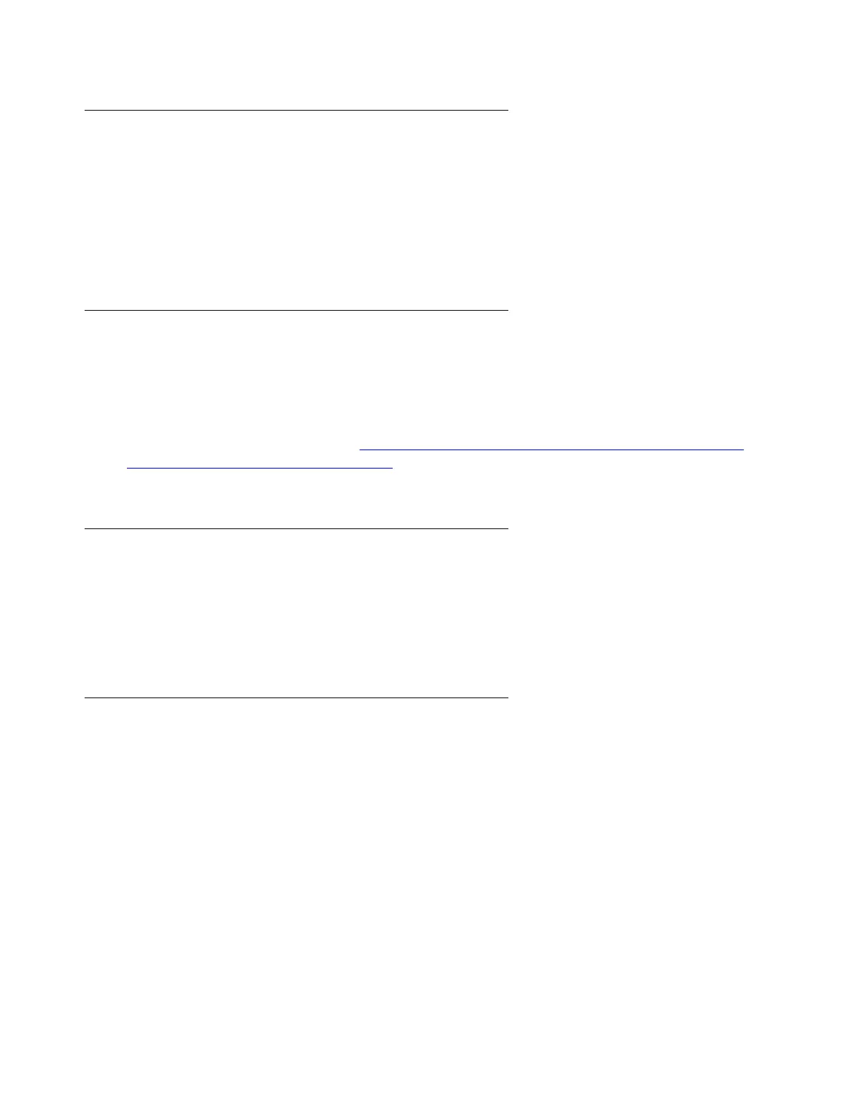 Page #245 background image