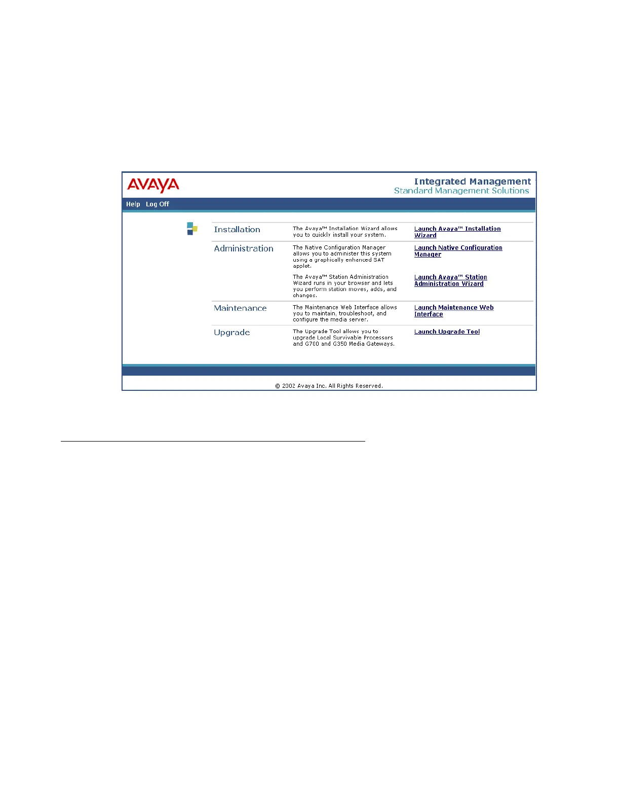 Page #43 background image