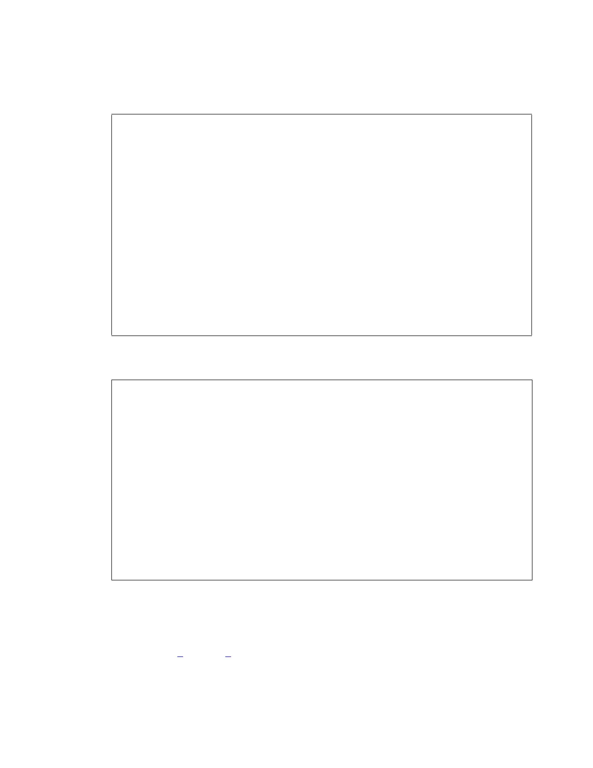 Page #55 background image