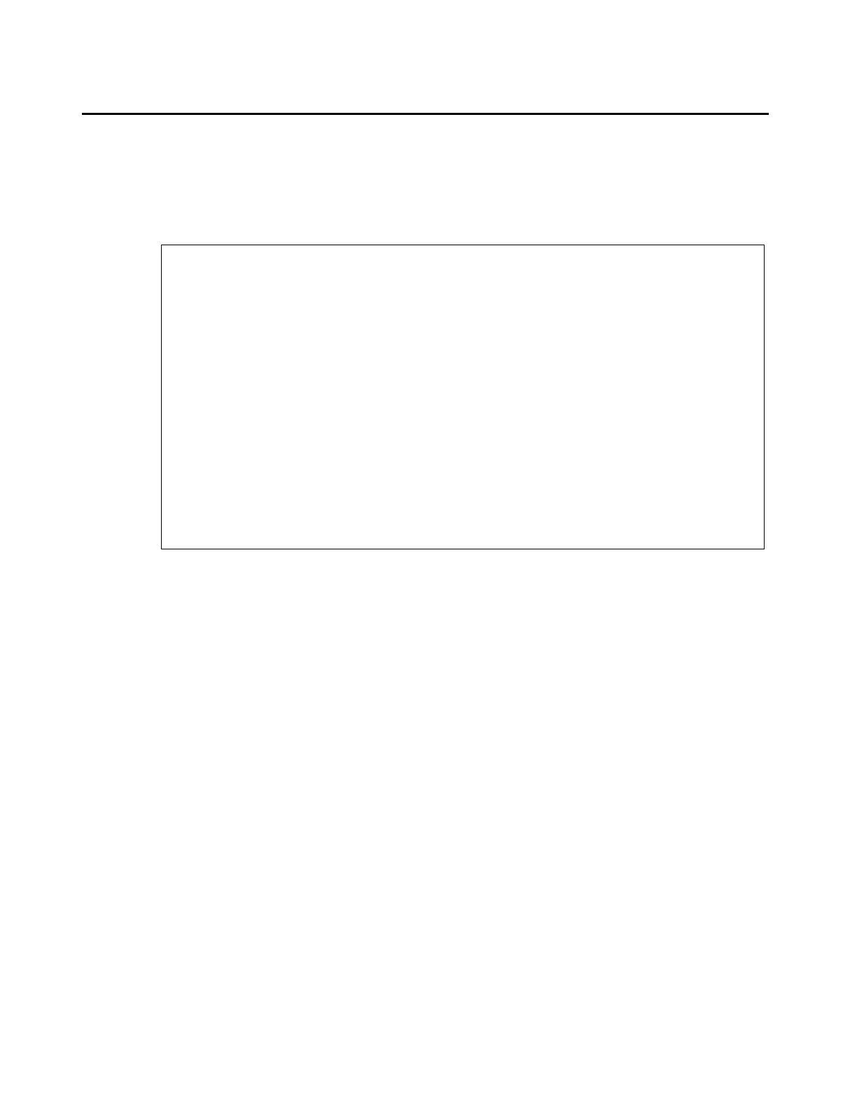 Page #73 background image