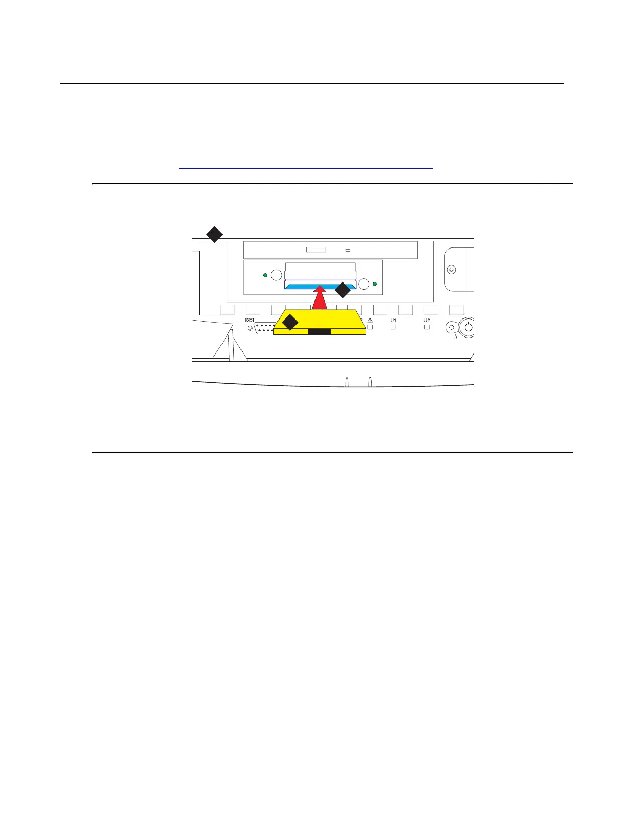 Page #78 background image