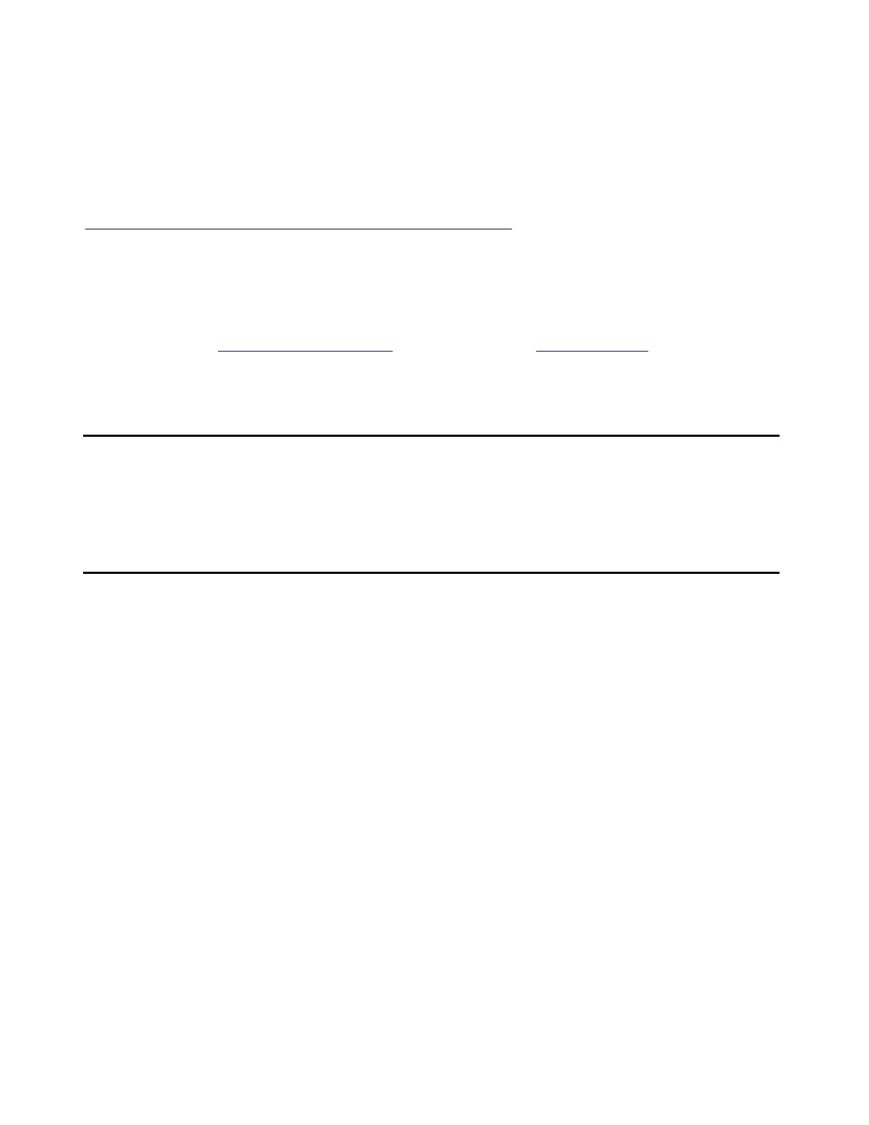 Page #80 background image