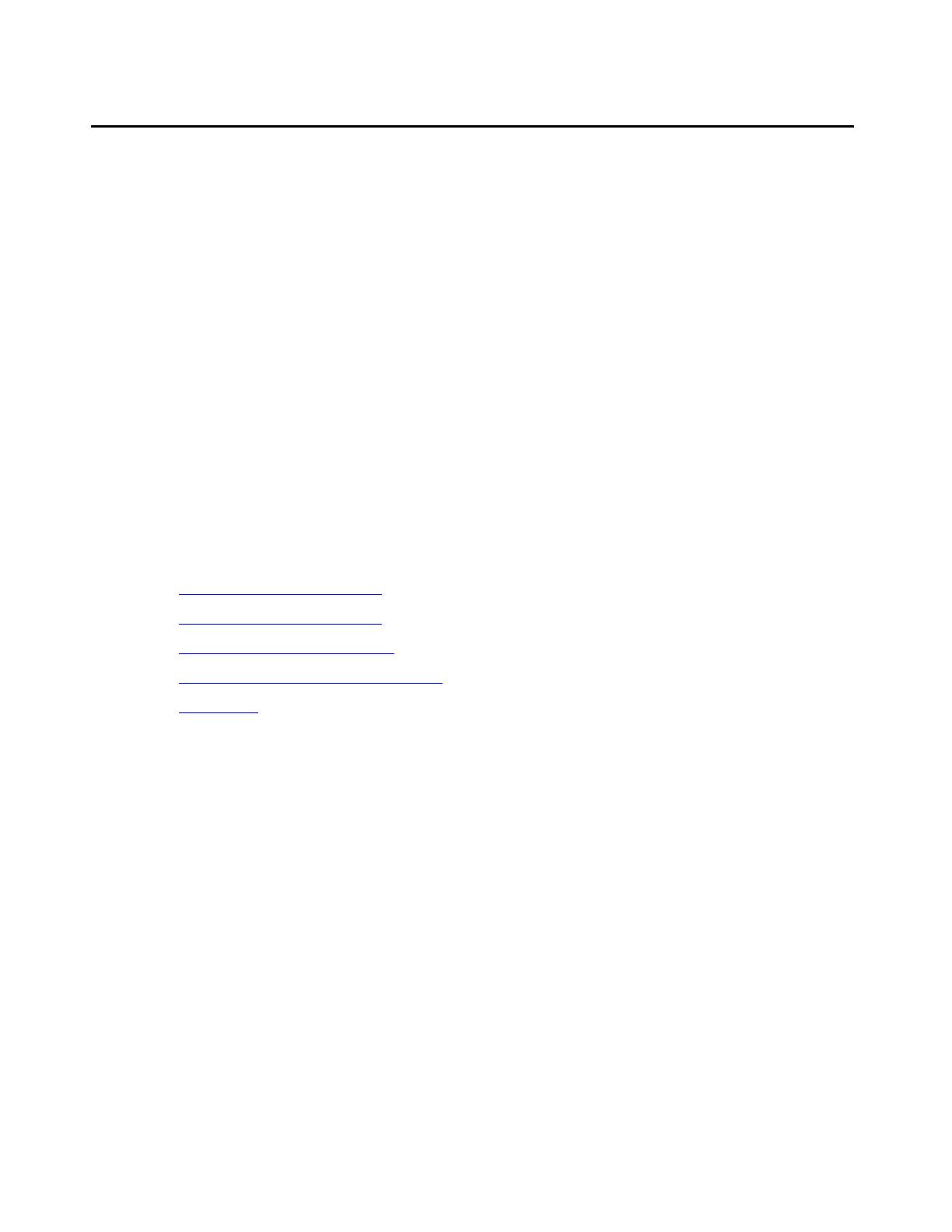Page #85 background image
