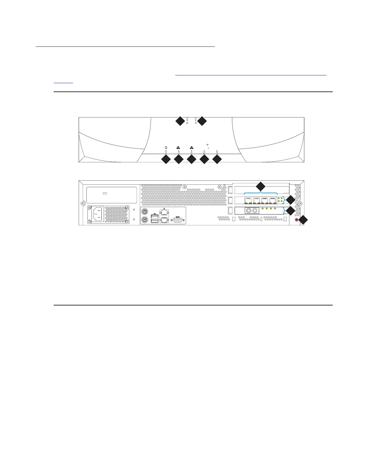 Page #86 background image