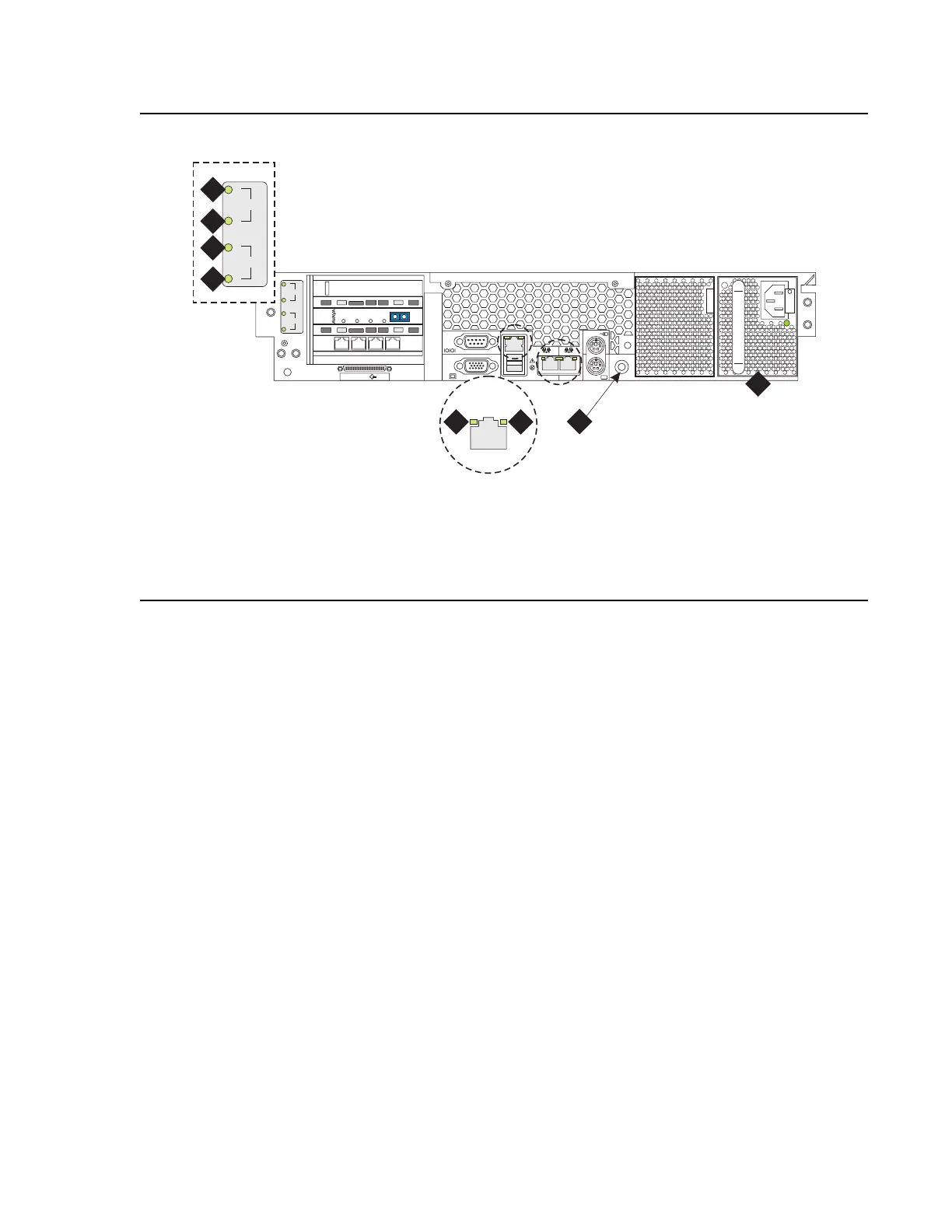 Page #89 background image