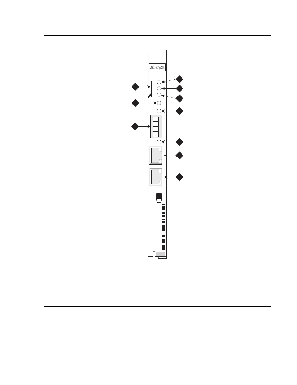 Page #92 background image