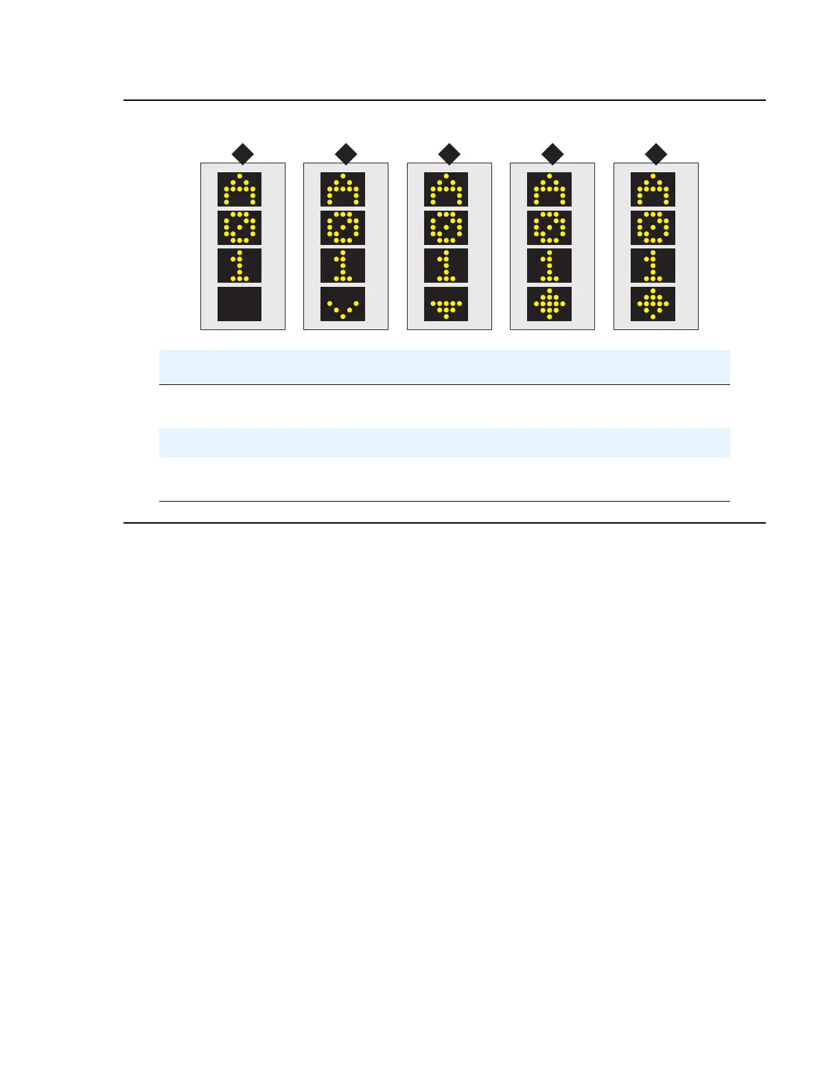 Page #94 background image
