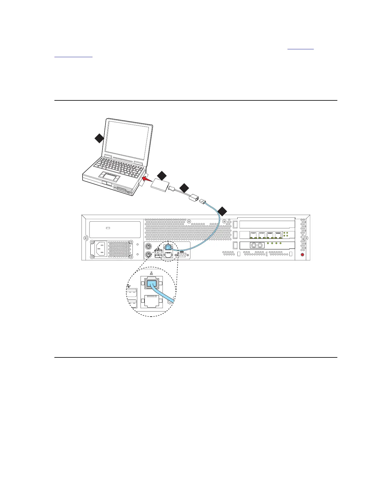 Page #96 background image