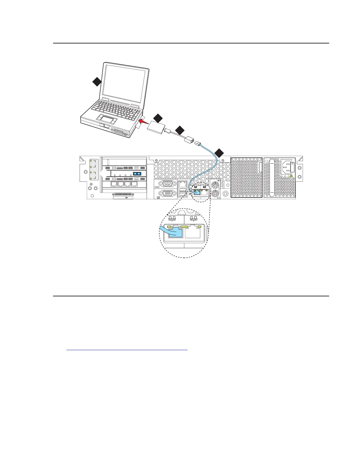 Page #97 background image