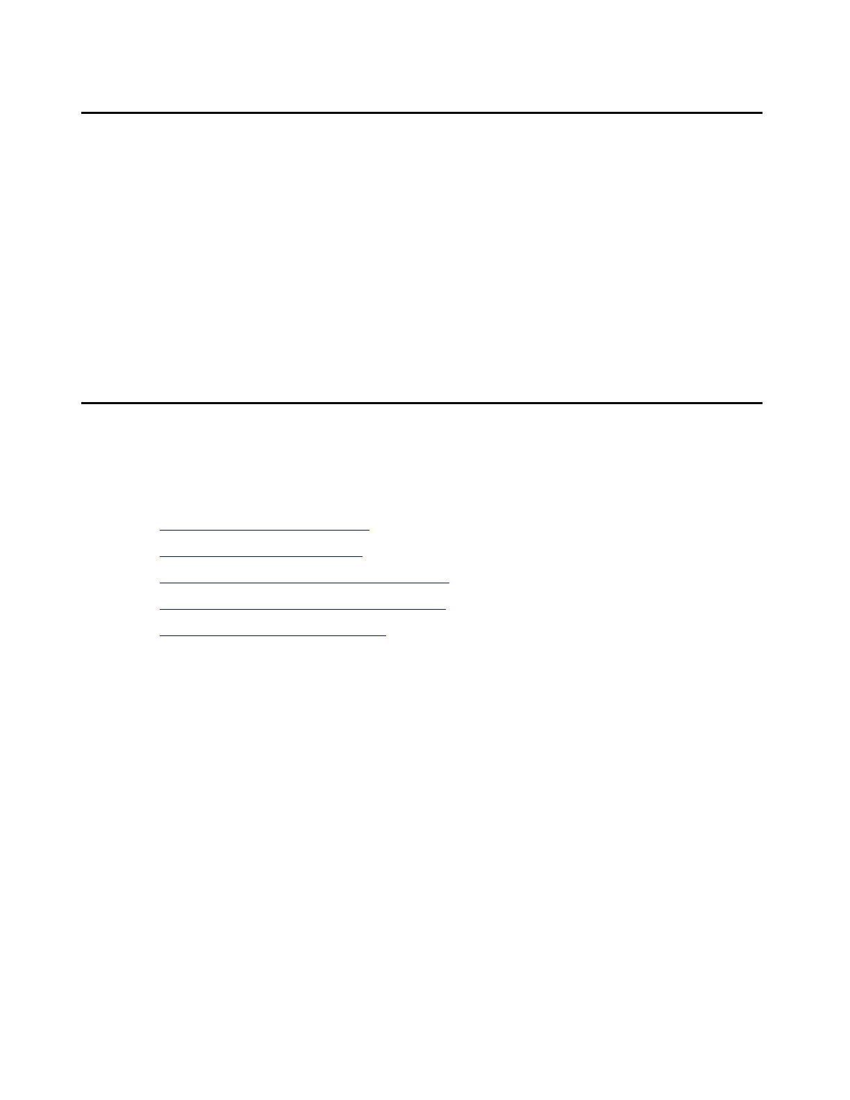 Page #98 background image