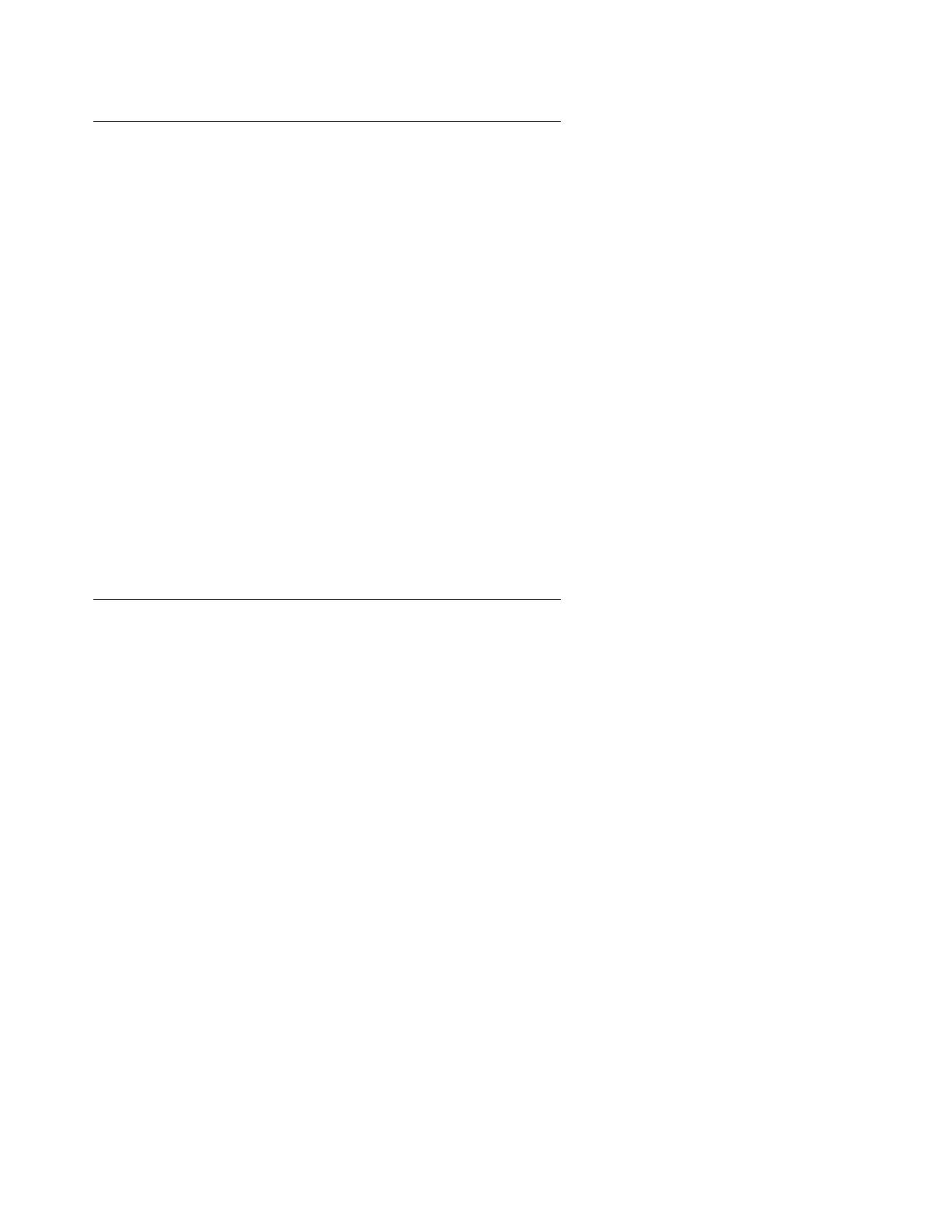 Page #99 background image