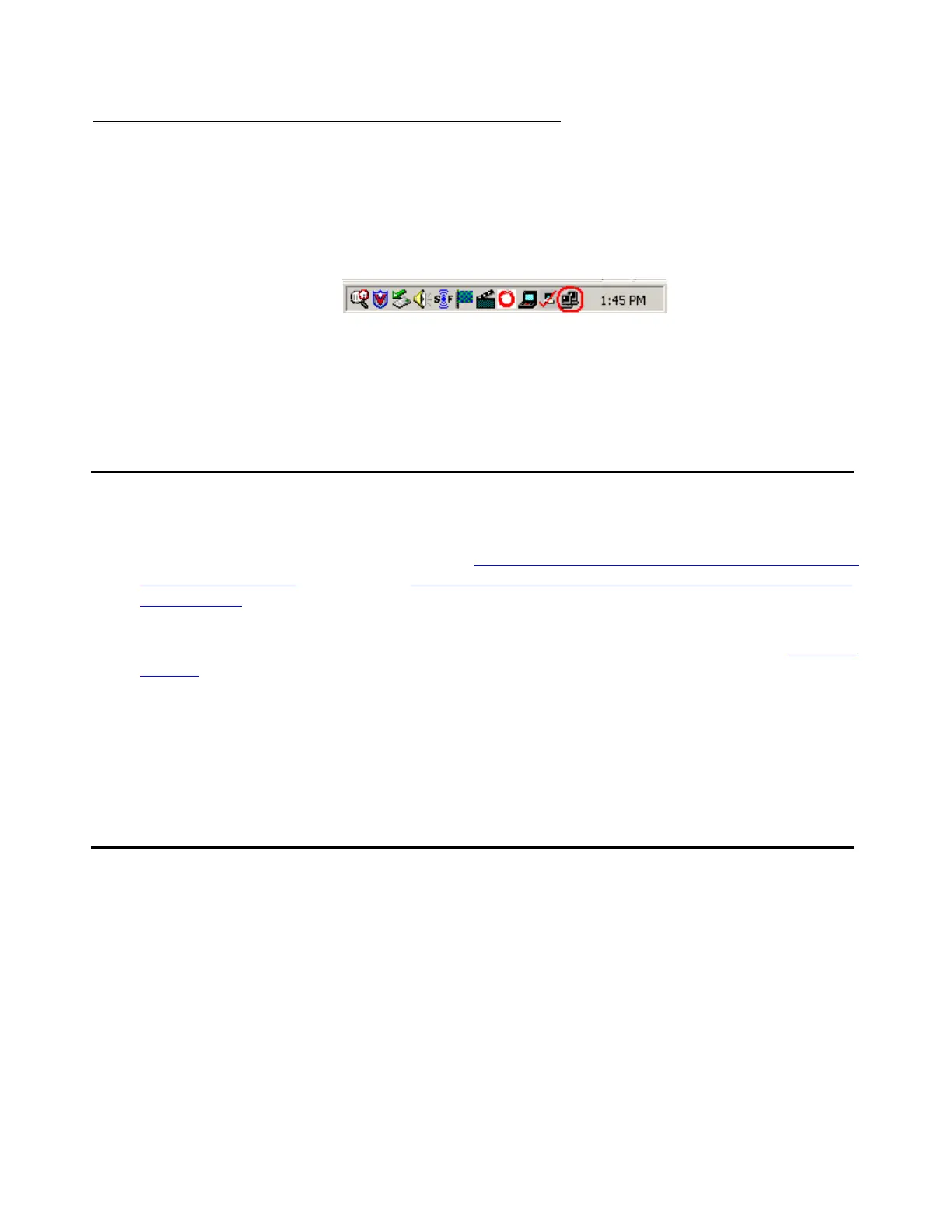 Page #100 background image