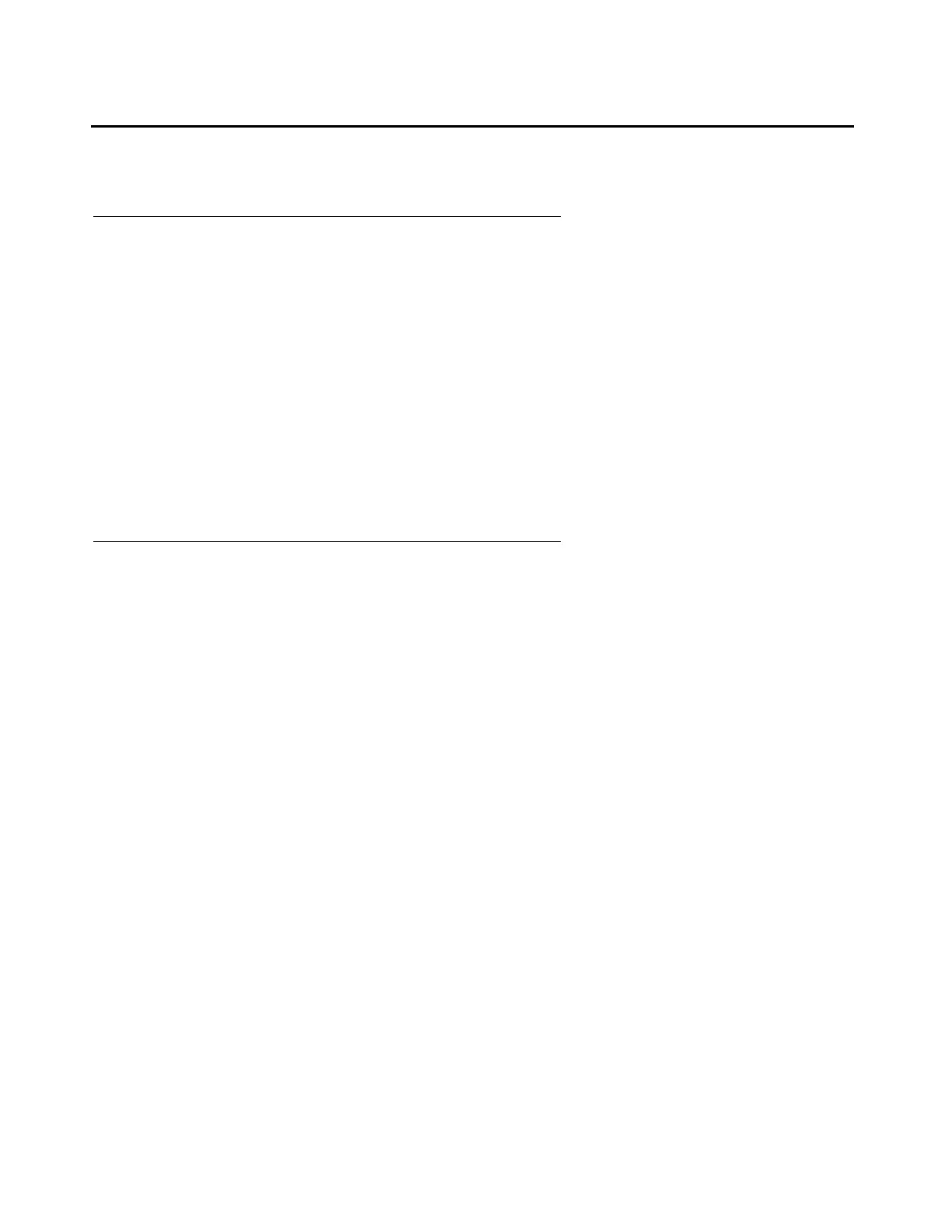 Page #103 background image