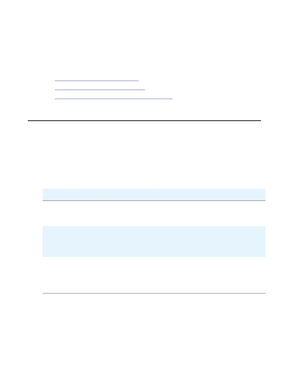 Page #105 background image