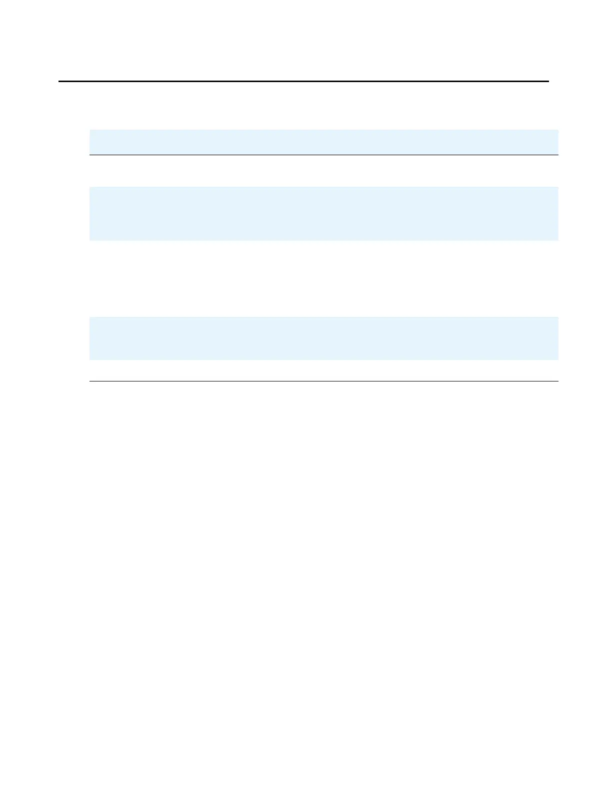 Page #108 background image