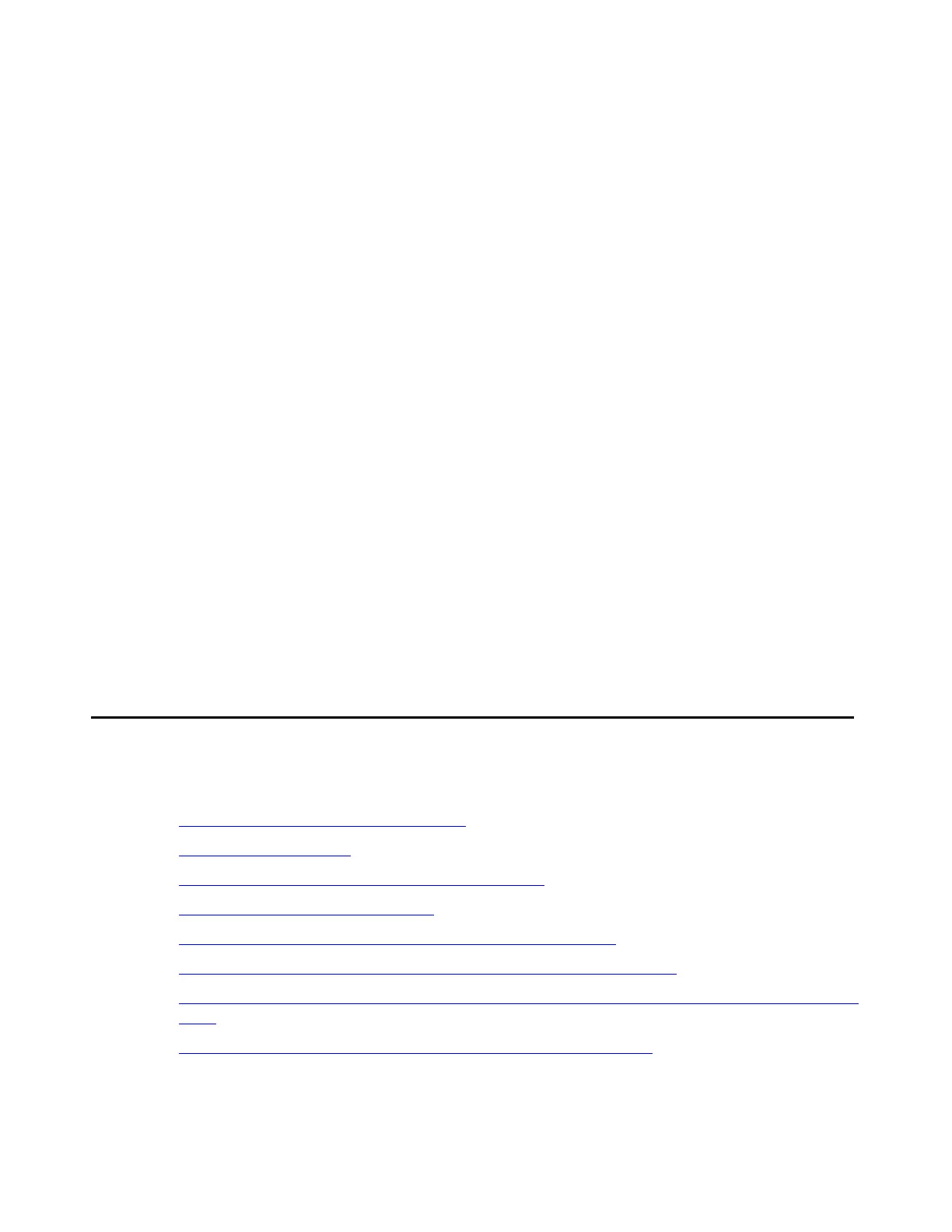 Page #257 background image