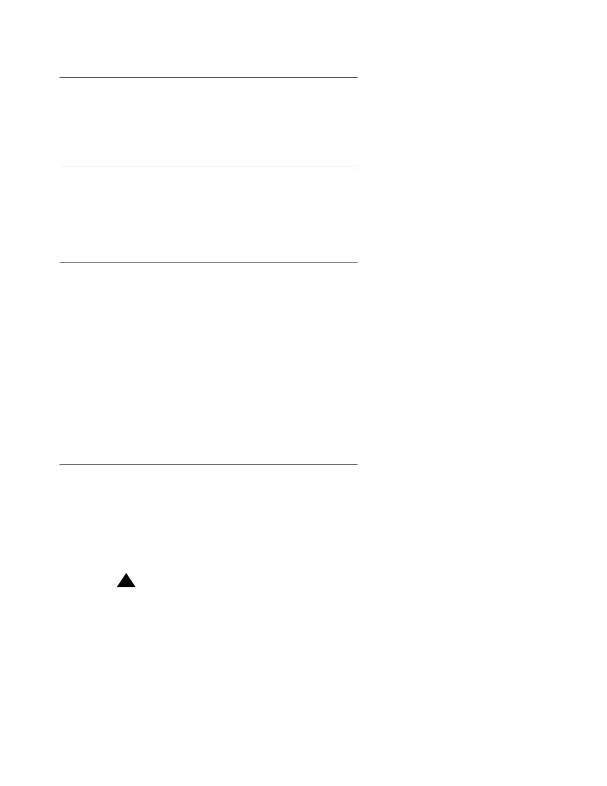Page #265 background image