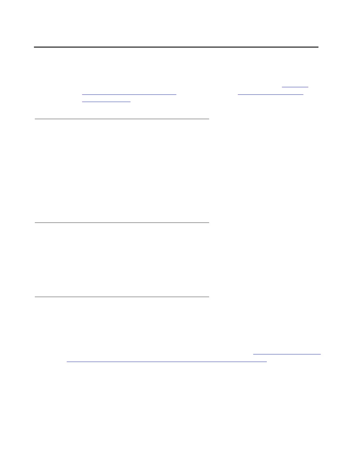Page #275 background image