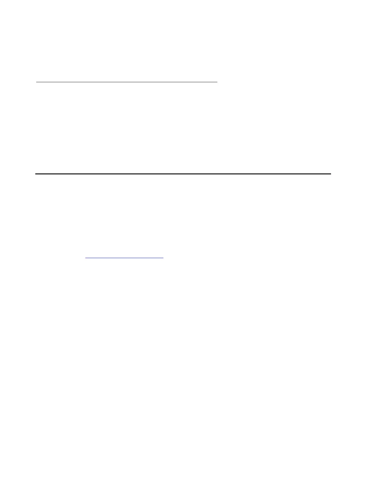 Page #302 background image