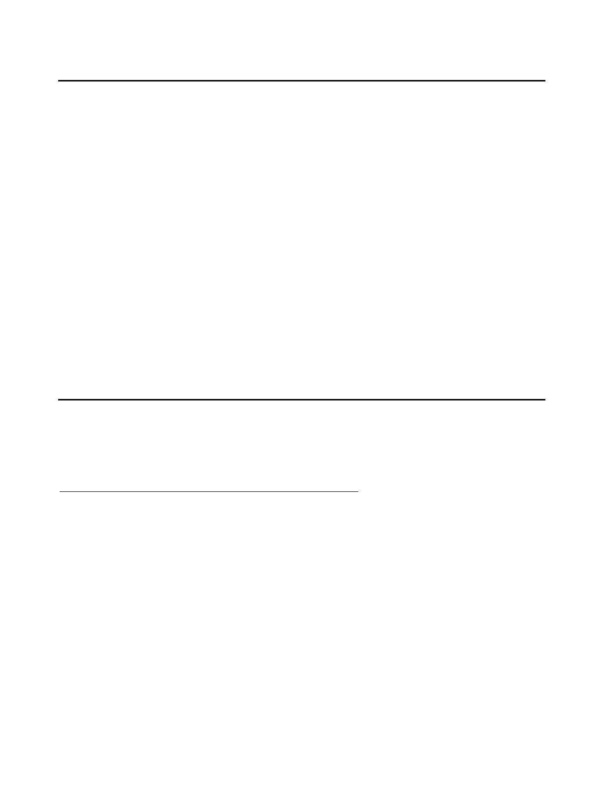 Page #303 background image