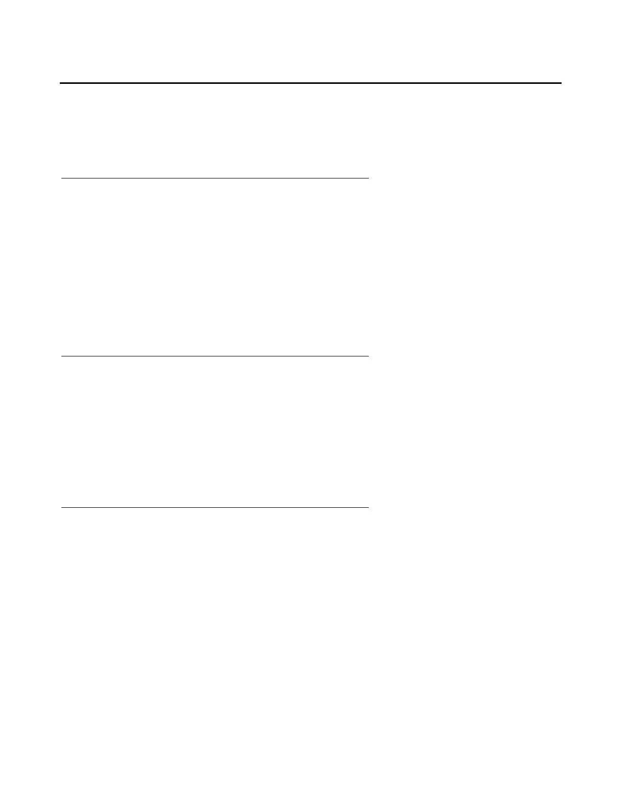 Page #319 background image