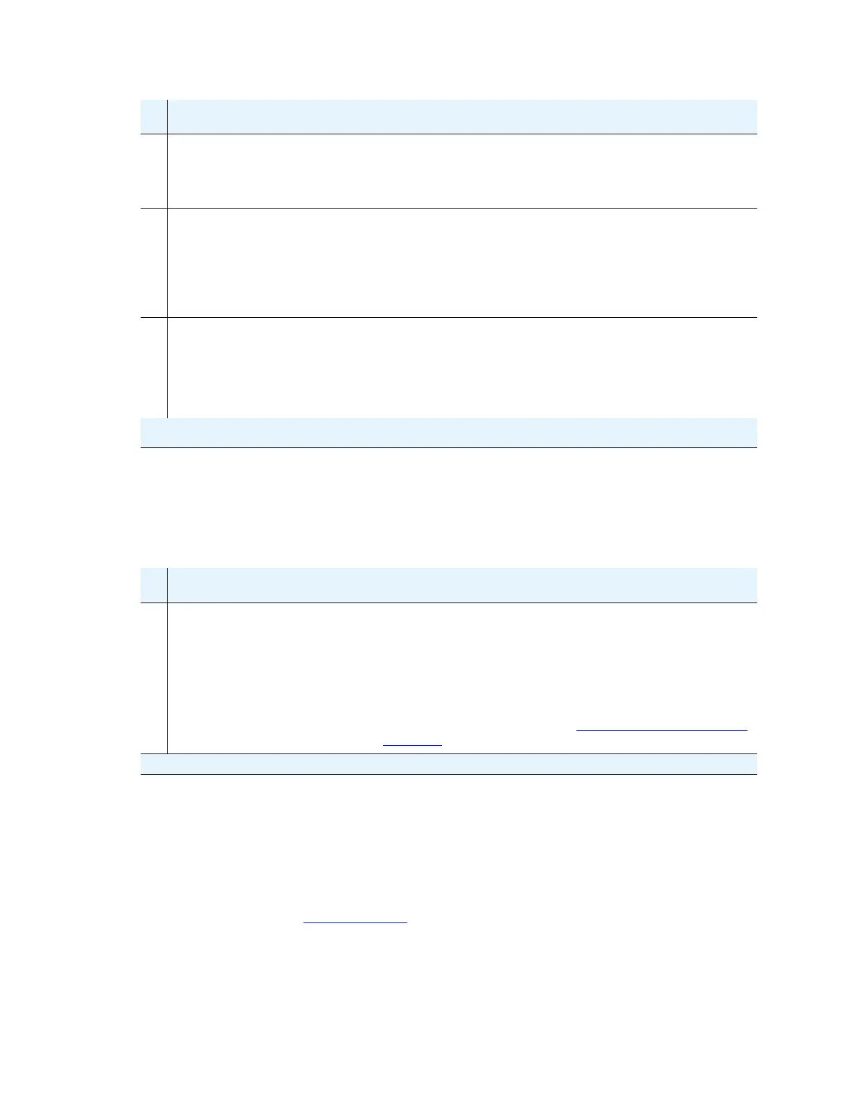 Page #327 background image