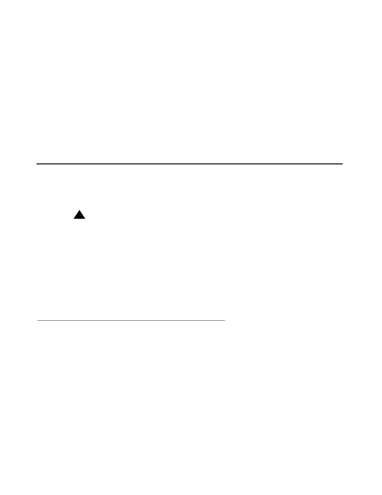 Page #345 background image