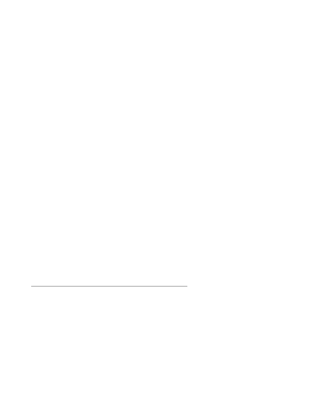 Page #373 background image