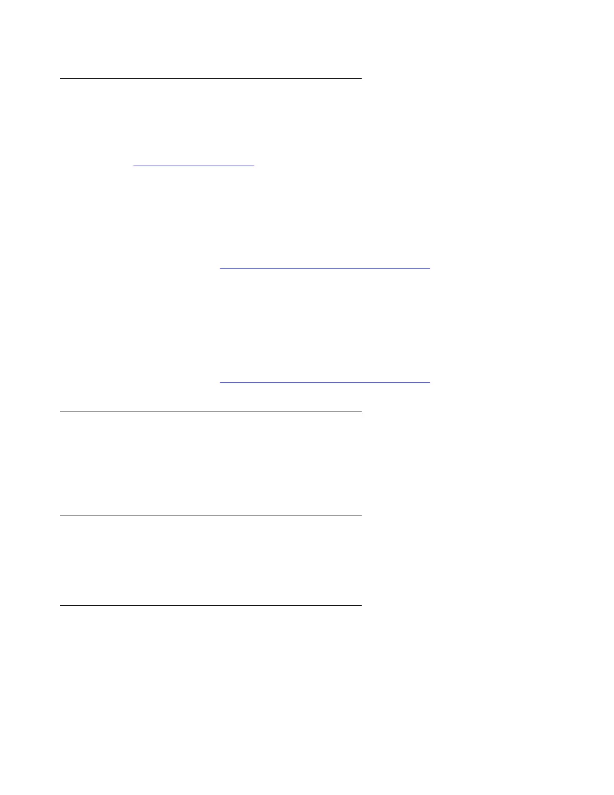Page #382 background image