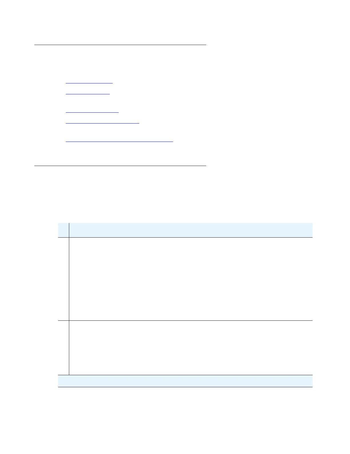 Page #384 background image